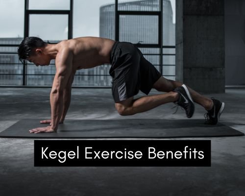 Kegel Exercise Benefits in Hindi